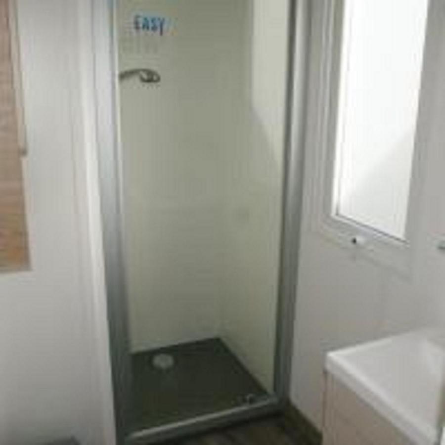 Mhvacances Louent Plusieurs Mobilhomes Dans Camping 4 Etoiles A 200M De La Plage Et Cure Thermale Canet-en-Roussillon Ngoại thất bức ảnh